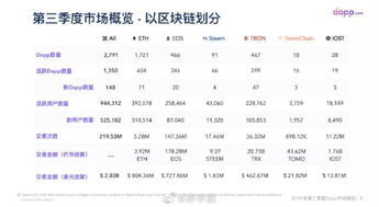 一、热点新闻事件的定义与特点