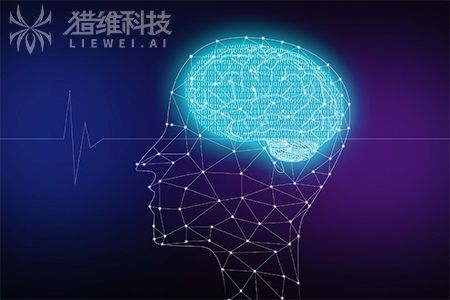 一、AI人工智能培训课程介绍