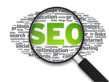 一、SEO行业的领先者