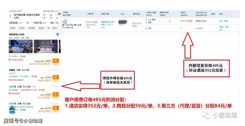 一、了解天游注册代理的基本概念