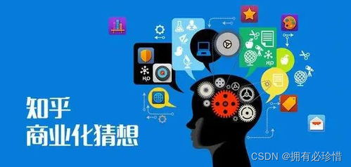 一、知乎关键词优化软件的重要性