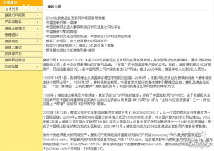 一、网络推广员职责概述