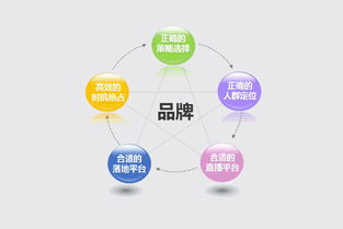 一、理解论坛营销的核心理念