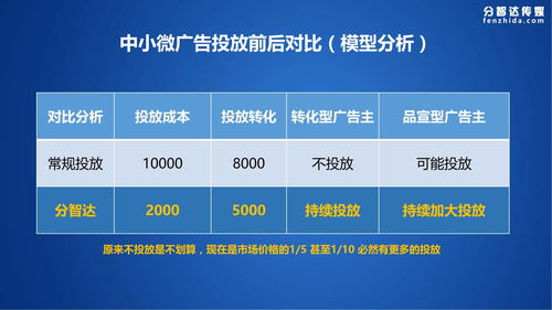一、了解全国广告投放平台的特点与优势