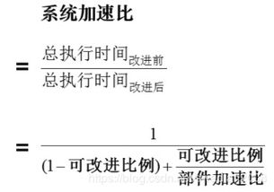 一、网络策划的基本原则