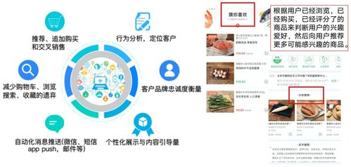 一、理解精准客户的需求特征