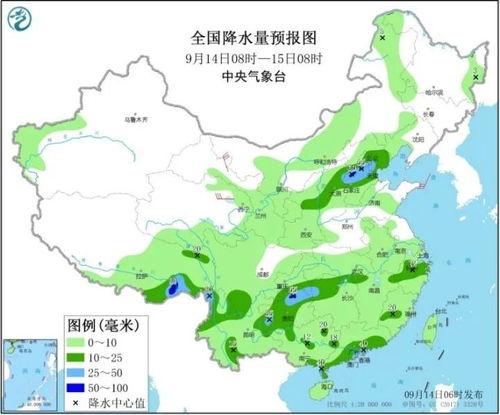 一、精准划分防控区域