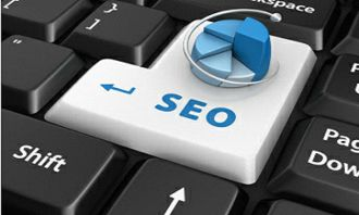 一、搜索引擎优化(SEO)的核心策略