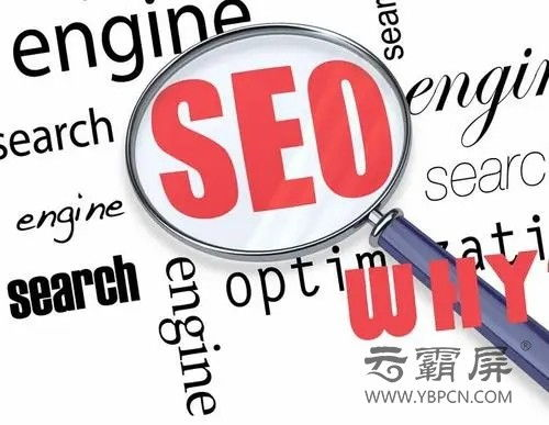 一、网站排名优化的重要性
