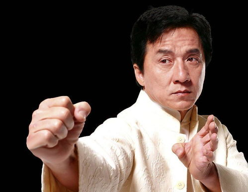 一、基木鱼简介及优势