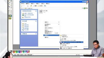 一、PHP简介及环境搭建