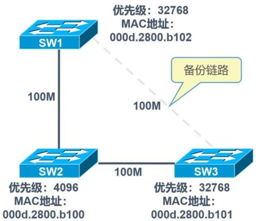 一、公司概述与业务领域