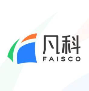 一、凡科建站的优势