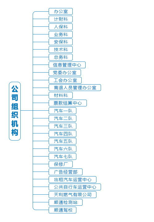 一、友情链接的定义与作用