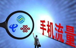 一、国际要闻速览