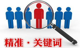 一、理解爱站关键词挖掘的重要性