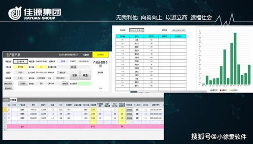 一、云表无代码开发平台概述