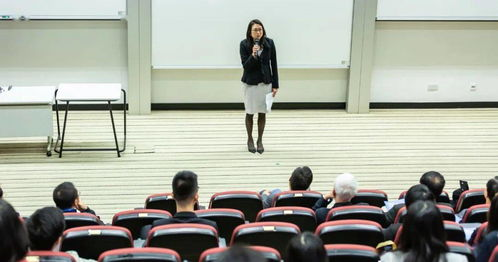 一、新东方英语线下培训学校的优势