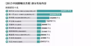 一、深圳网络安全公司概述