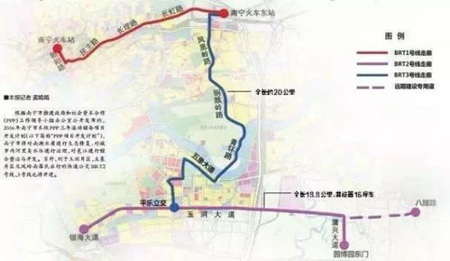一、宁波SEO快速优化的必要性