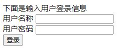 一、百度下载的正确方法