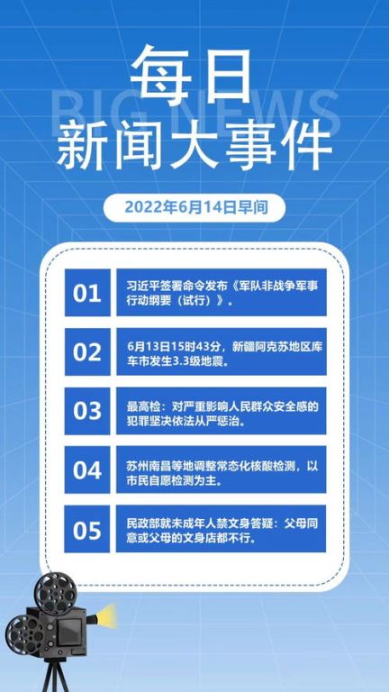 一、新闻热点的挖掘与筛选