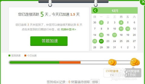 一、百度知道的赚钱原理
