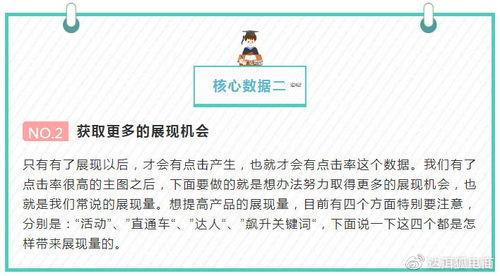 1. 关键词竞争程度