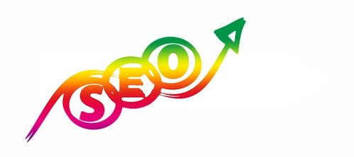 一、郑州SEO技术外包的优势
