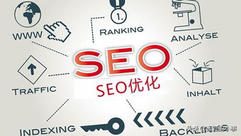一、理解SEO推广专员的角色与重要性
