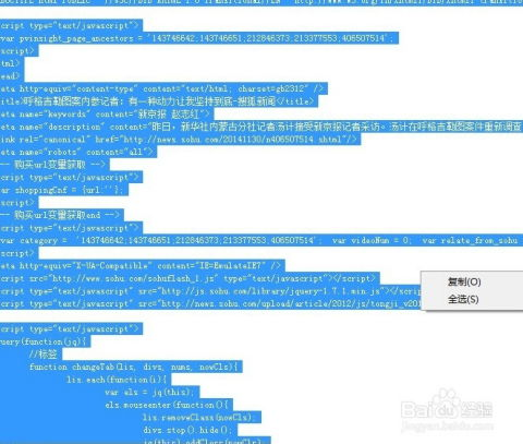 一、认识免费源码资源站的重要性