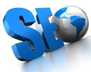 一、理解搜索引擎优化(SEO)的基本概念