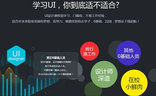 一、线上推广的基本概念与重要性