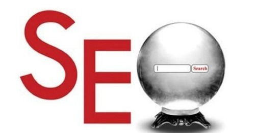 一、惠州SEO优化的重要性