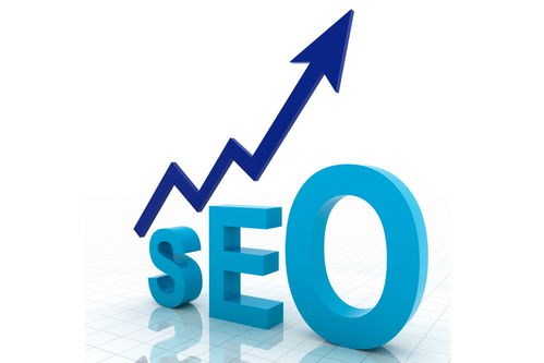 一、SEO网站分析的重要性