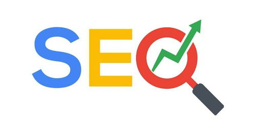 一、谷歌SEO顾问的工作内容概述
