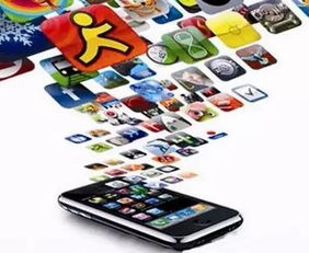 一、了解App推广软件的基本功能