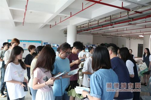 一、职业技能培训学校的概念与重要性