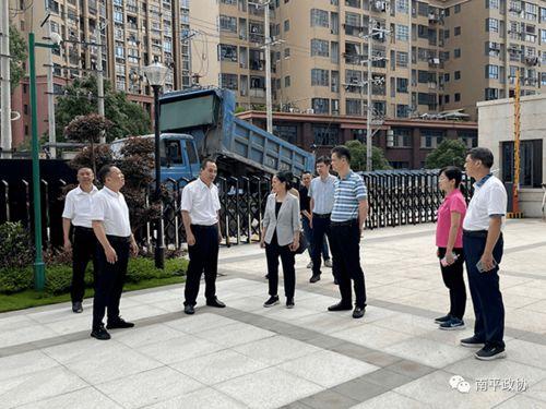 一、关键词研究的核心要点