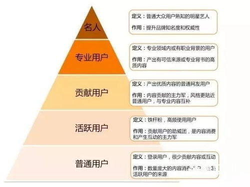 一、多平台推广策略