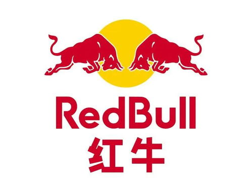 一、品牌故事营销:红牛能量饮料