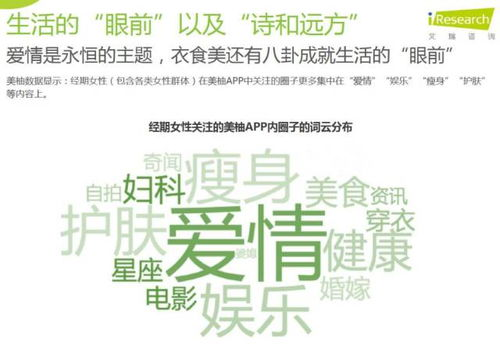 一、情感共鸣篇