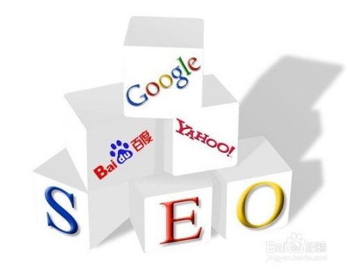 一、理解SEO快速优化软件的重要性