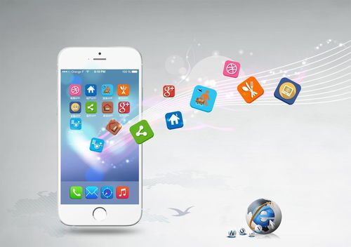 一、理解App开发的重要性