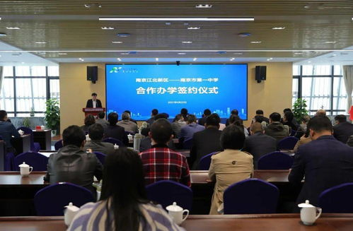 一、上海公关公司的核心价值