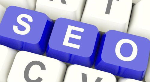 一、SEO关键词推广的重要性