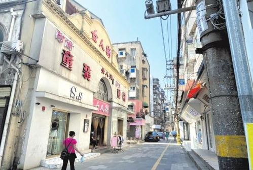 一、封城期间的居民生活调整