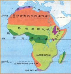 一、广泛的覆盖范围