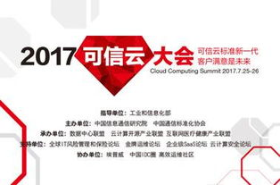 一、选择可靠的新闻来源