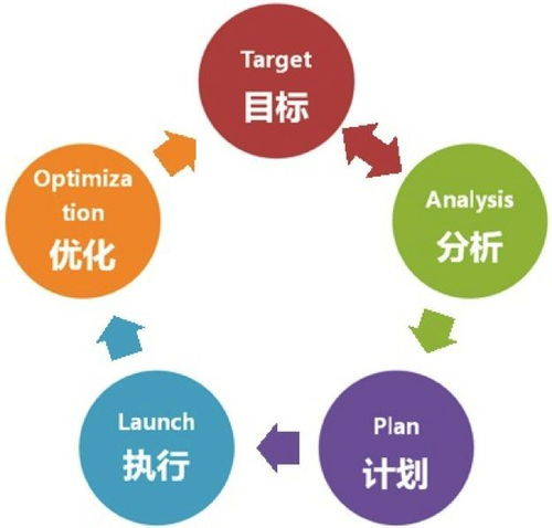 一、搜索引擎优化（SEO）的基本策略